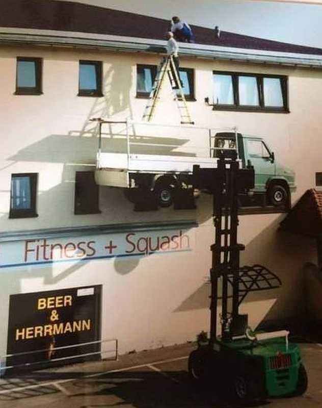images/gallery/sightgags/SafetyFirst117.jpg