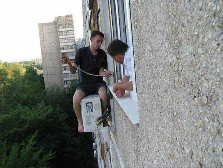 images/gallery/sightgags/SafetyFirst120.jpg