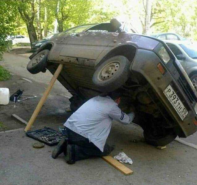 images/gallery/sightgags/SafetyFirst132.jpg