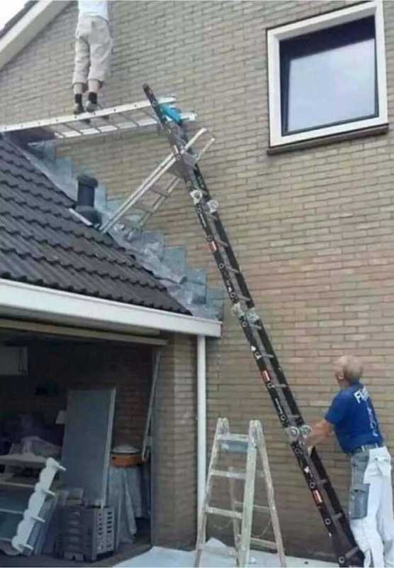 images/gallery/sightgags/SafetyFirst135.jpg