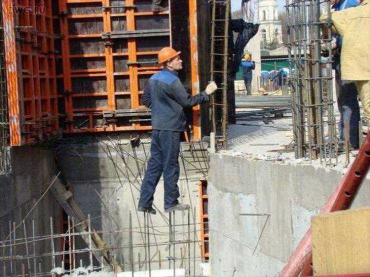 images/gallery/sightgags/SafetyFirst138.jpg