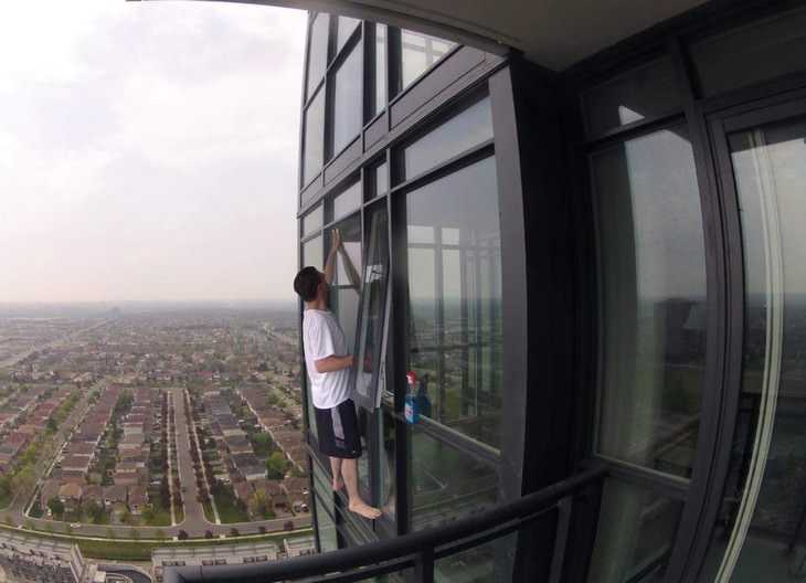 images/gallery/sightgags/SafetyFirst143.jpg