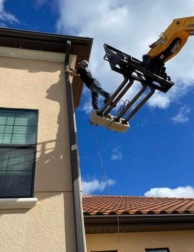 images/gallery/sightgags/SafetyFirst147.jpg