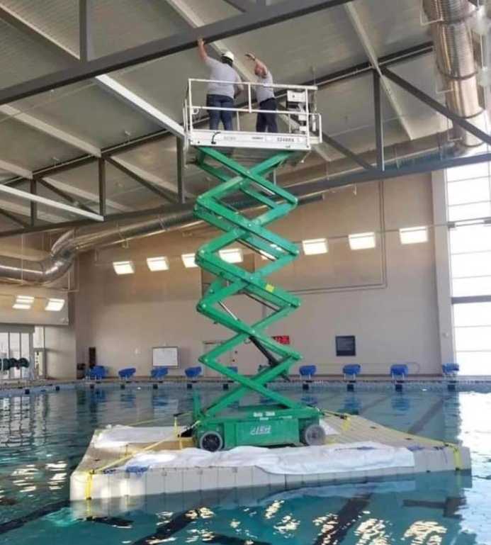 images/gallery/sightgags/SafetyFirst148.jpg