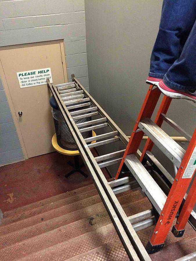 images/gallery/sightgags/SafetyFirst149.jpg