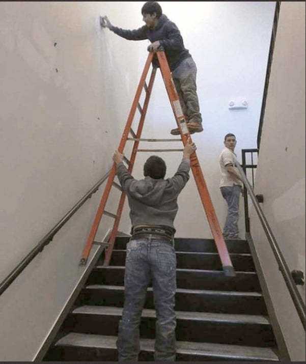 images/gallery/sightgags/SafetyFirst153.jpg