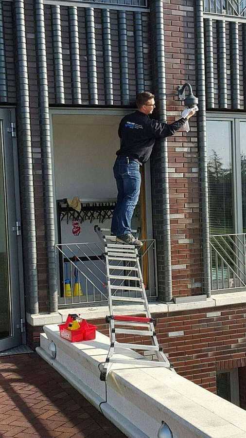 images/gallery/sightgags/SafetyFirst155.jpg