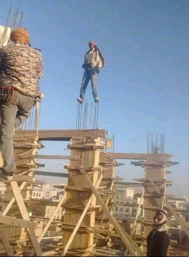 images/gallery/sightgags/SafetyFirst158.jpg