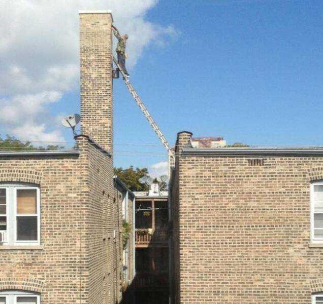 images/gallery/sightgags/SafetyFirst160.jpg