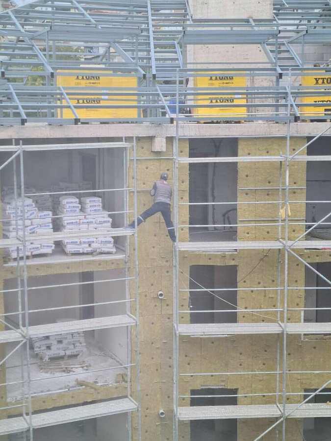 images/gallery/sightgags/SafetyFirst166.jpg
