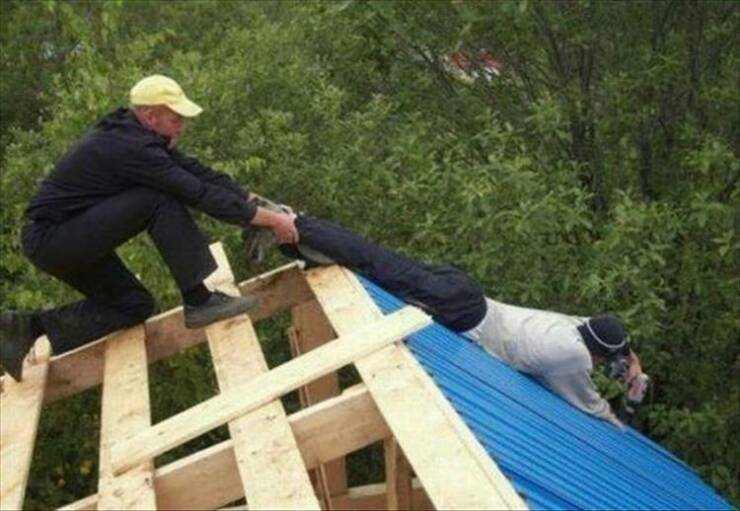 images/gallery/sightgags/SafetyFirst168.jpg