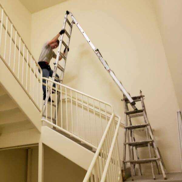 images/gallery/sightgags/SafetyFirst170.jpg