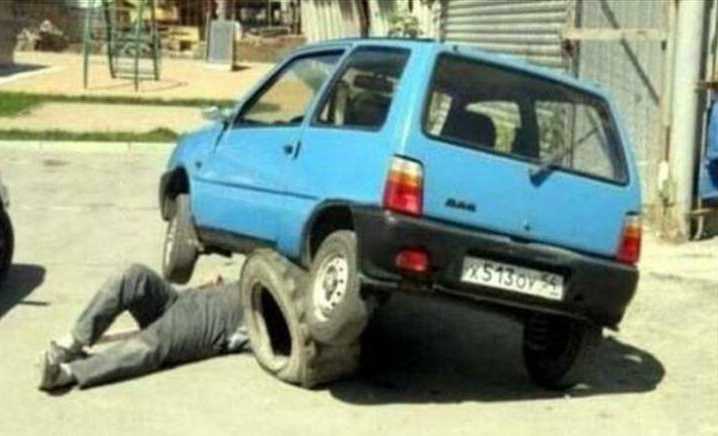 images/gallery/sightgags/SafetyFirst172.jpg