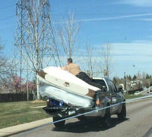 images/gallery/sightgags/SafetyFirst178.jpg