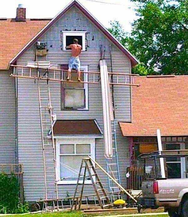 images/gallery/sightgags/SafetyFirst193.jpg
