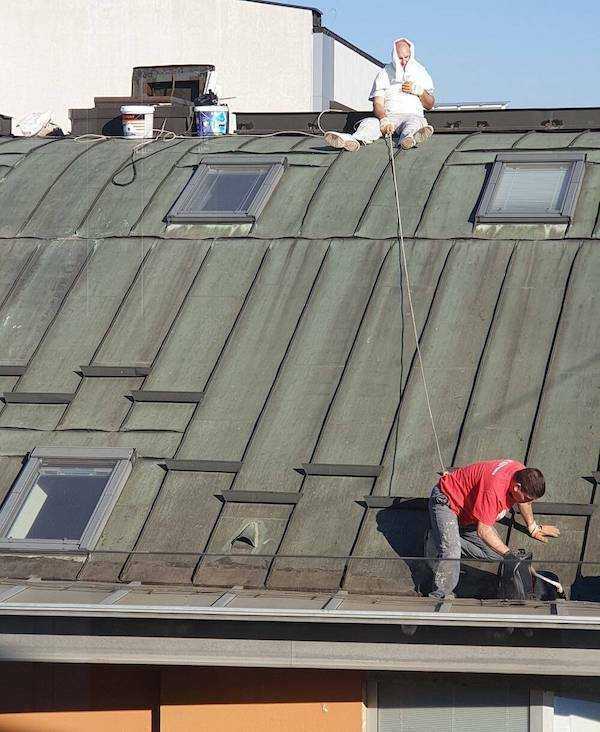images/gallery/sightgags/SafetyFirst194.jpg