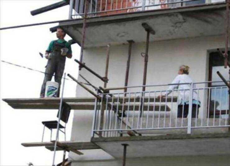 images/gallery/sightgags/SafetyFirst195.jpg