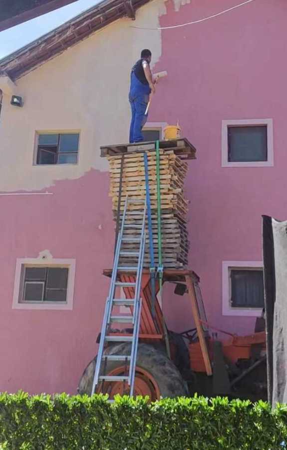 images/gallery/sightgags/SafetyFirst196.jpg