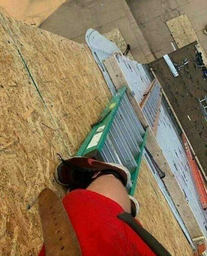 images/gallery/sightgags/SafetyFirst197.jpg