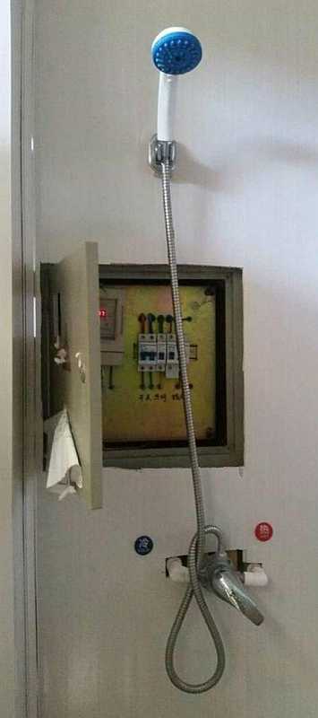 images/gallery/sightgags/SafetyFirst201.jpg