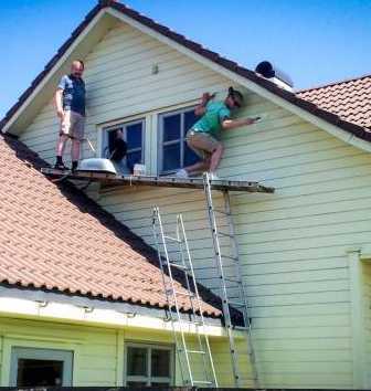 images/gallery/sightgags/SafetyFirst22.jpg