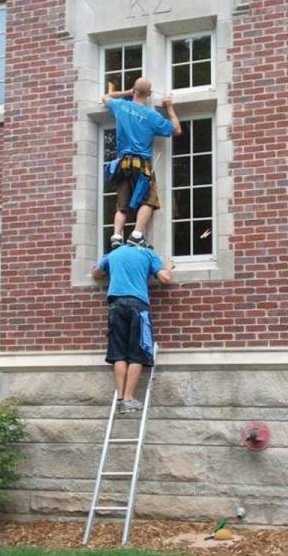 images/gallery/sightgags/SafetyFirst23.jpg