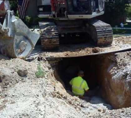 images/gallery/sightgags/SafetyFirst26.jpg