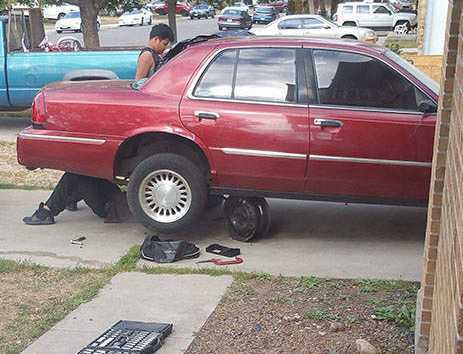 images/gallery/sightgags/SafetyFirst35.jpg