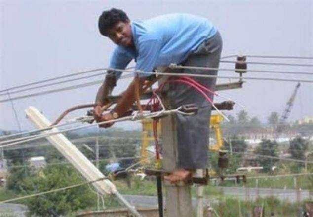 images/gallery/sightgags/SafetyFirst45.jpg