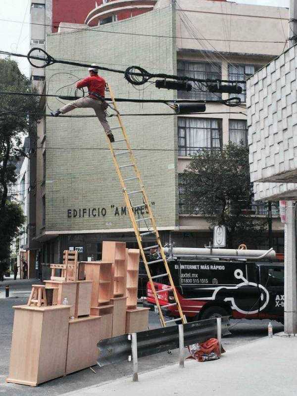 images/gallery/sightgags/SafetyFirst46.jpg