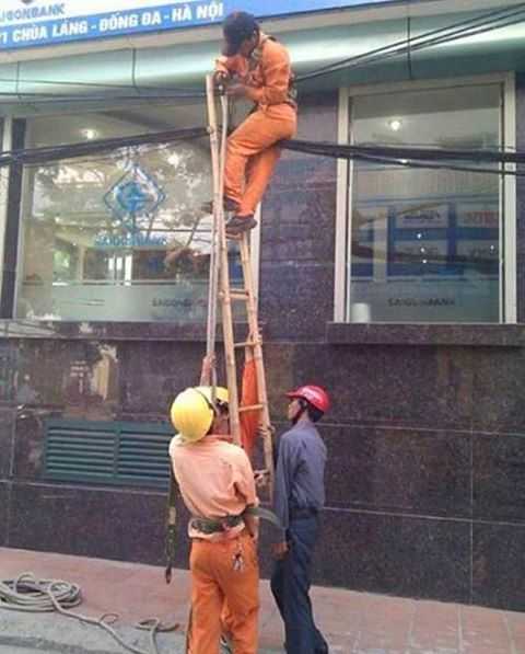 images/gallery/sightgags/SafetyFirst47.jpg