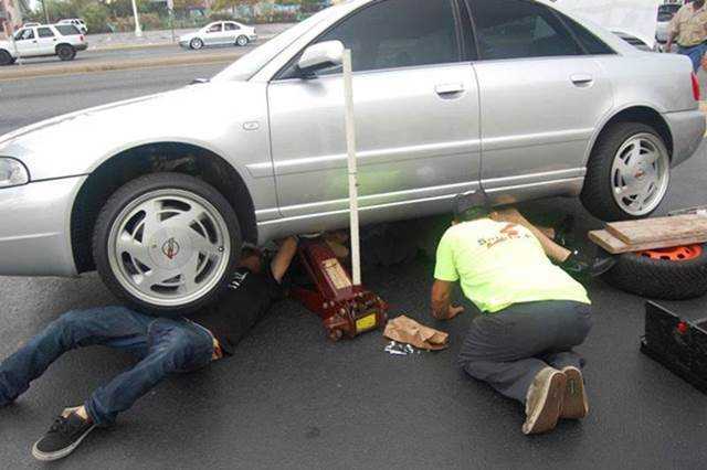 images/gallery/sightgags/SafetyFirst49.jpg