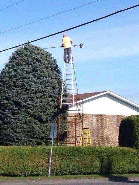 images/gallery/sightgags/SafetyFirst58.jpg