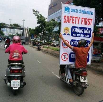 images/gallery/sightgags/SafetyFirst73.jpg