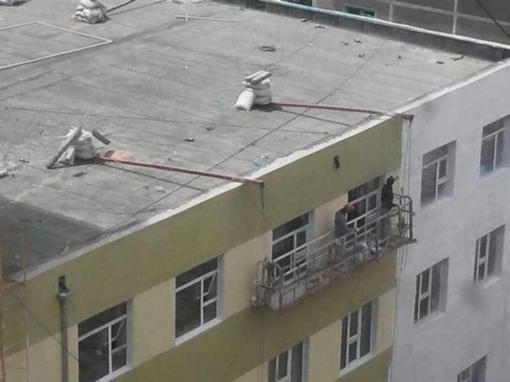 images/gallery/sightgags/SafetyFirst76.jpg