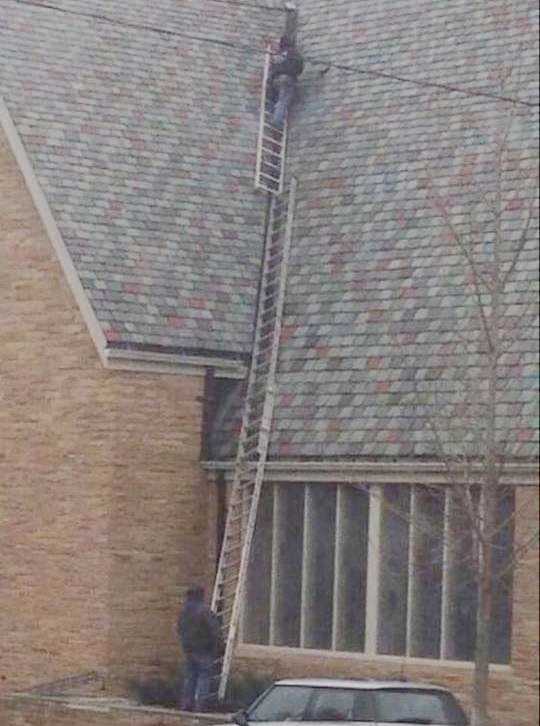 images/gallery/sightgags/SafetyFirst81.jpg
