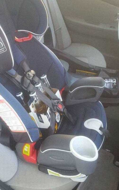 images/gallery/sightgags/SafetyFirst83.jpg