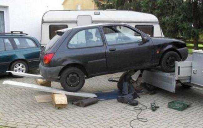 images/gallery/sightgags/SafetyFirst87.jpg