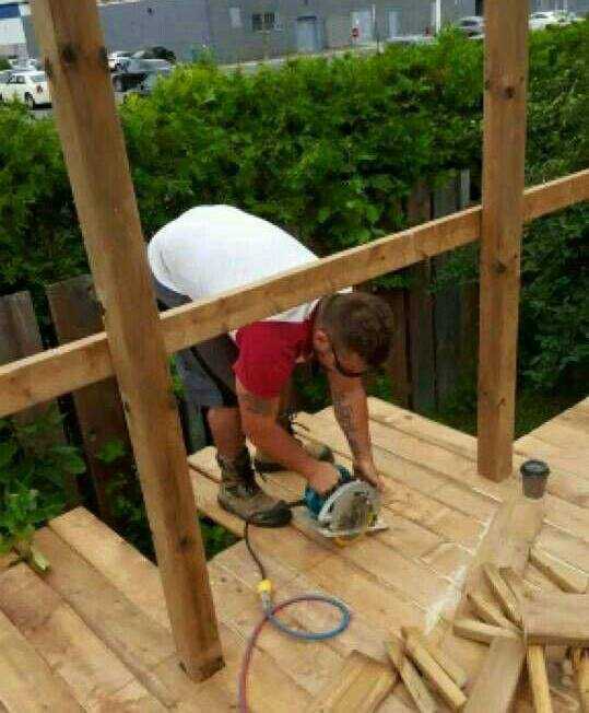 images/gallery/sightgags/SafetyFirst92.jpg