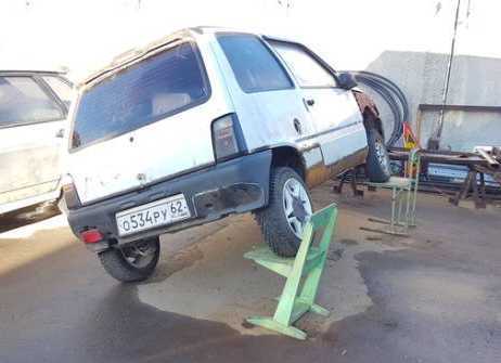 images/gallery/sightgags/SafetyFirst95.jpg