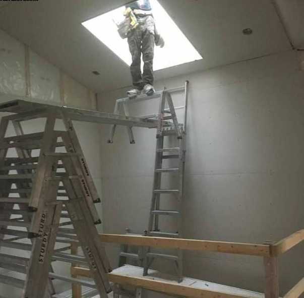 images/gallery/sightgags/SafetyFirst96.jpg