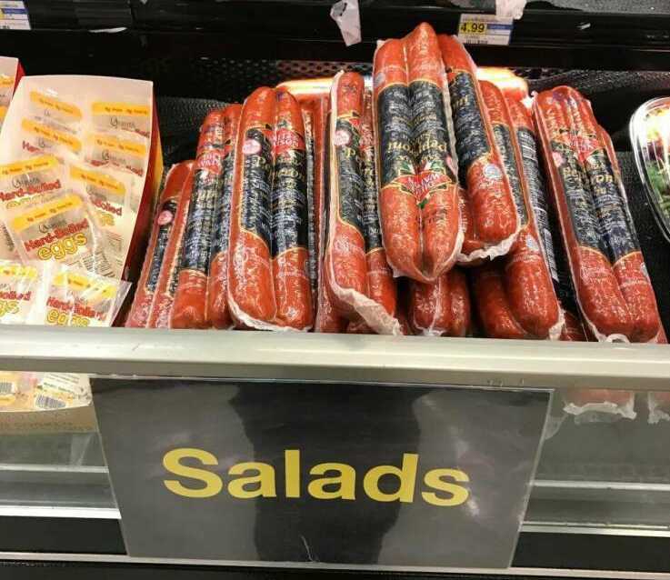 images/gallery/sightgags/Salads.jpg