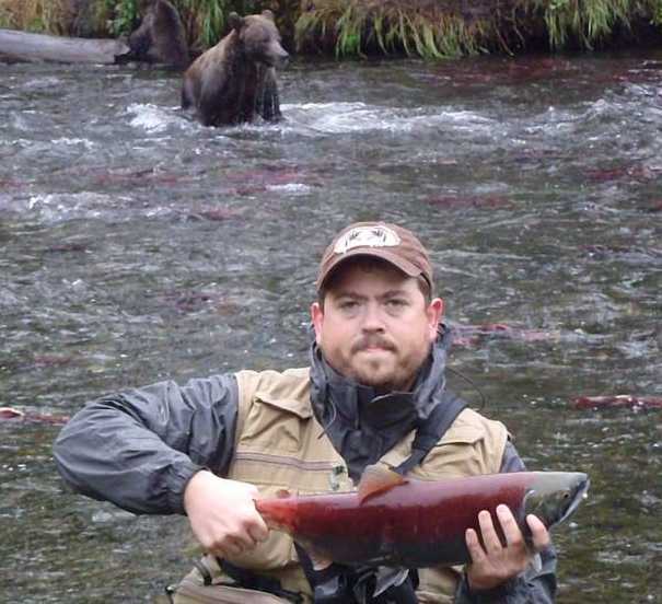 images/gallery/sightgags/SalmonDinner.jpg