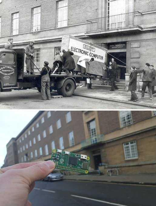 images/gallery/sightgags/SamePlaceSamePower.jpg