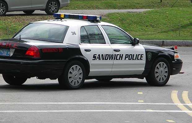 images/gallery/sightgags/SandwichPolice.jpg