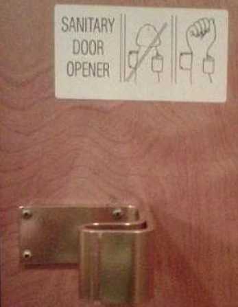 images/gallery/sightgags/SanitarDoorOpener.jpg