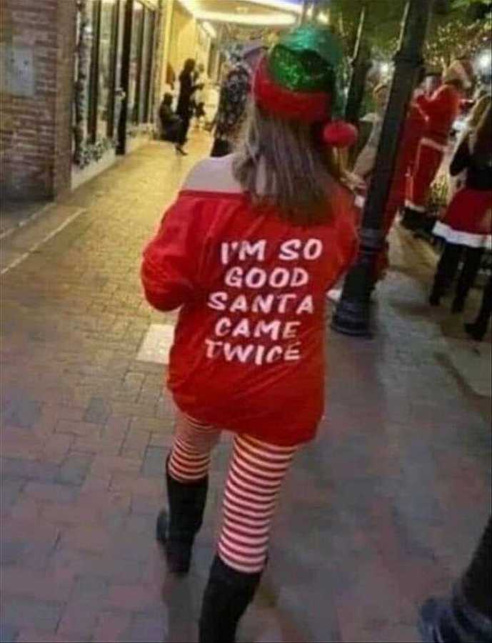 images/gallery/sightgags/SantaCameTwice.jpg