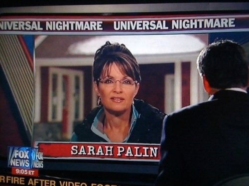images/gallery/sightgags/SarahPalinUltimateNightmare.jpg