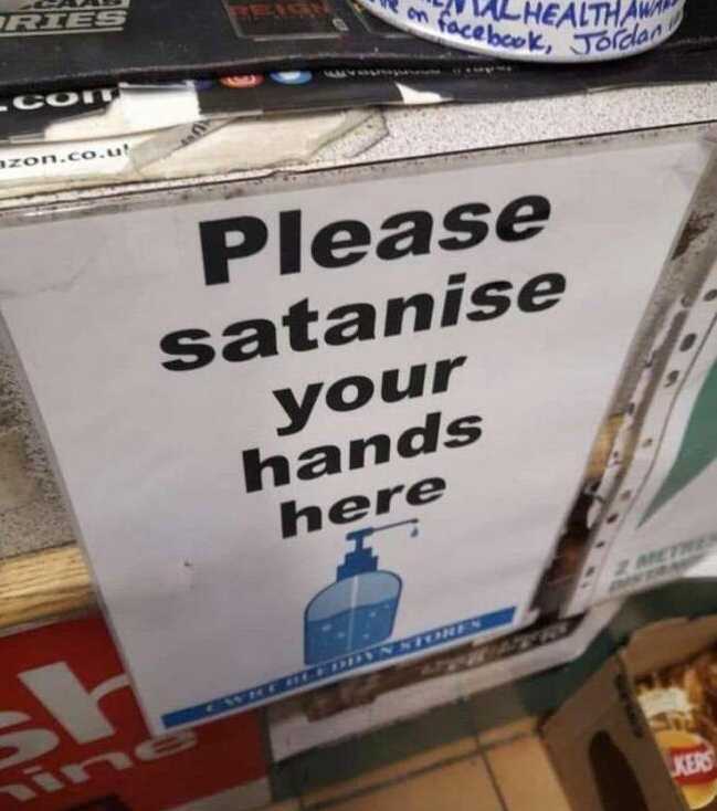 images/gallery/sightgags/Satanize.jpg