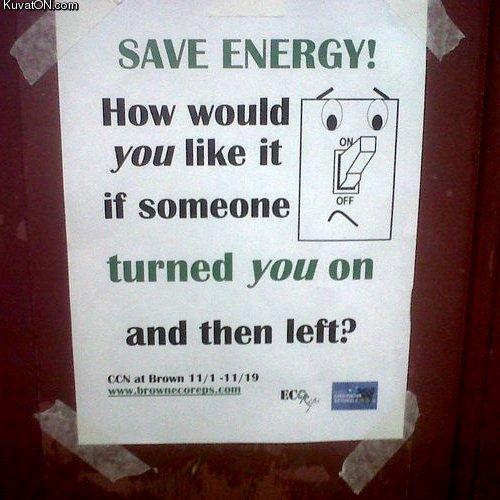 images/gallery/sightgags/SaveEnergy.jpg